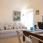 Appartement Mediterranean Diano