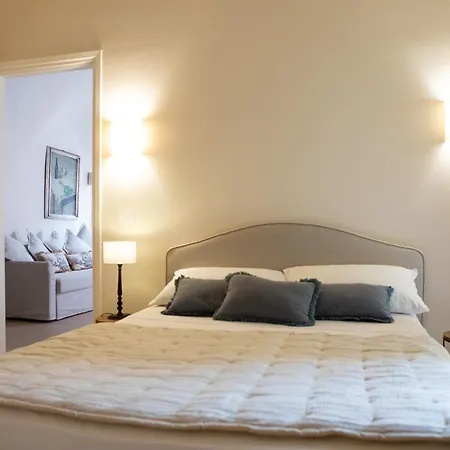 Apartman Mediterranean Diano