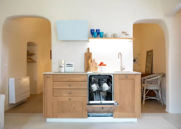 Mediterranean Diano *