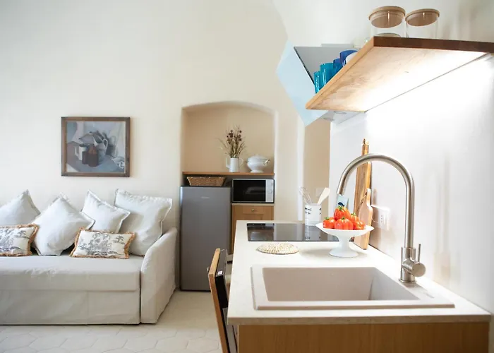 Mediterranean Diano Diano Marina