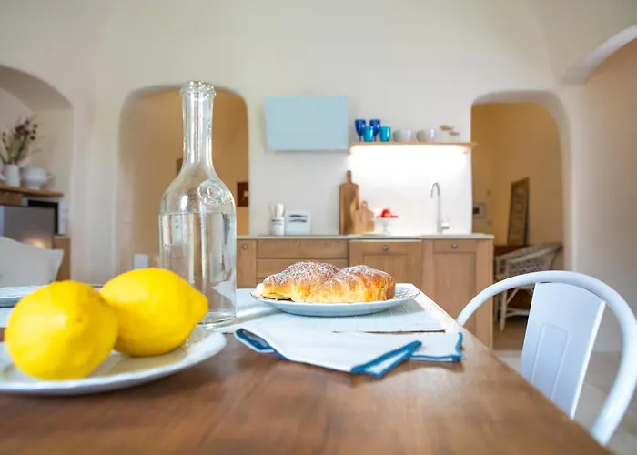 Mediterranean Diano Apartman Diano Marina