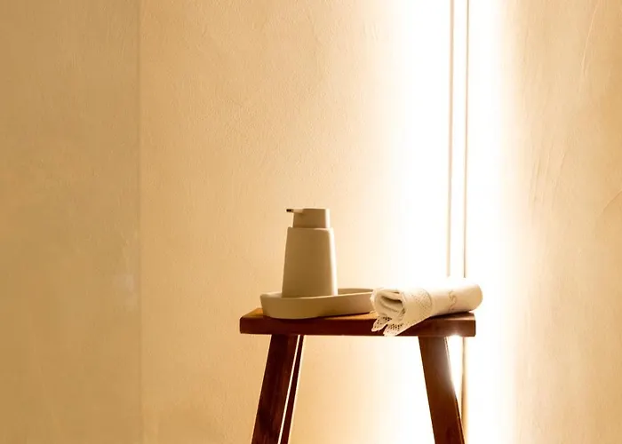 Apartman Mediterranean Diano