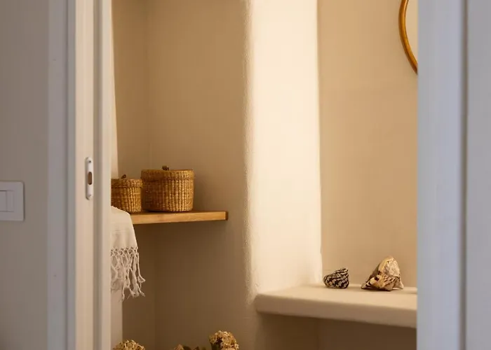 Apartman Mediterranean Diano