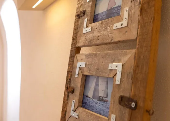 Mediterranean Diano Apartman Diano Marina