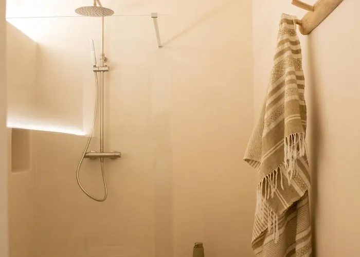 Mediterranean Diano Apartman Diano Marina