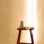 Apartman Mediterranean Diano