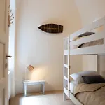 Mediterranean Diano Апартаменты