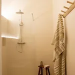 Mediterranean Diano Apartman Diano Marina