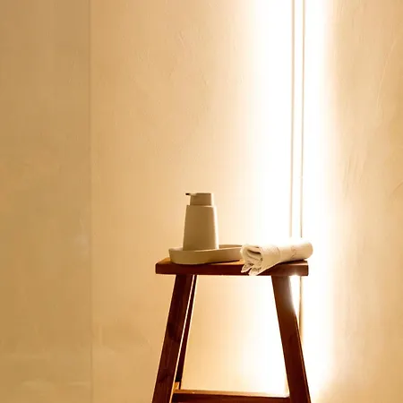 Apartment Mediterranean Diano