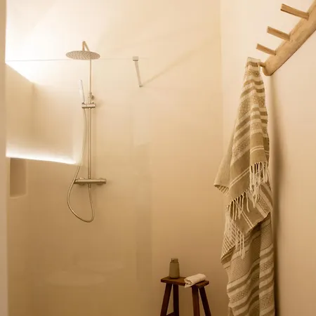 Mediterranean Diano Apartment Diano Marina