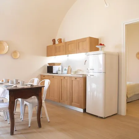 Mediterranean Diano * Diano Marina