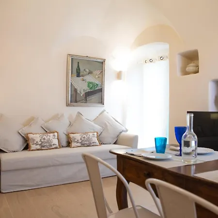 Apartment Mediterranean Diano