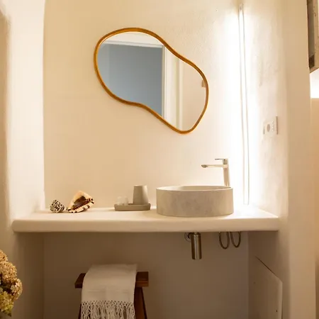 Mediterranean Diano Diano Marina