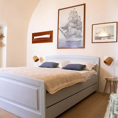 Mediterranean Diano Apartment *